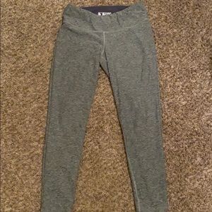 New Balance Workout Legging